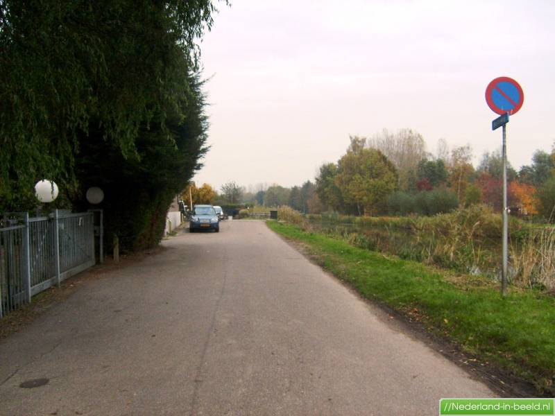 Capelle Aan Den Ijssel > Bermweg luchtfoto's / foto's Nederlandinbeeld.nl Capelle Aan Den Ijssel > Bermweg luchtfoto's / foto's Nederlandinbeeld.nl